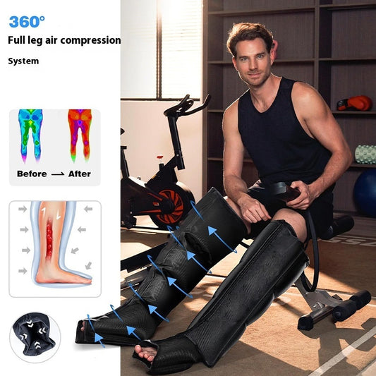 3efbf088fffe1a2b832ba6176055c569