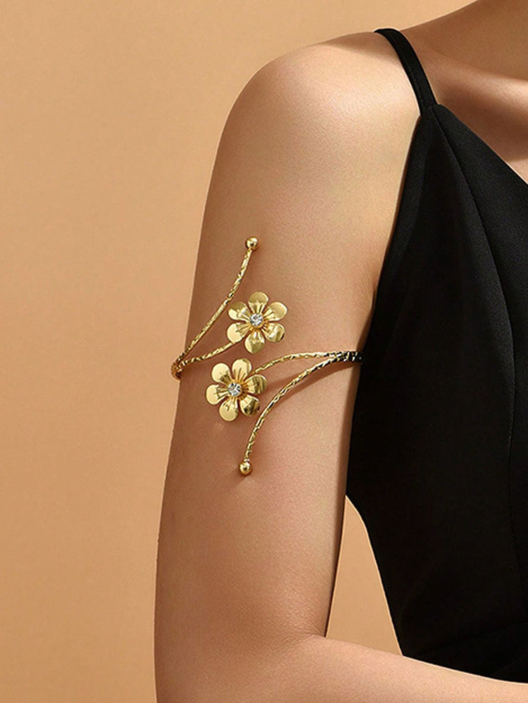The Lumière Collection