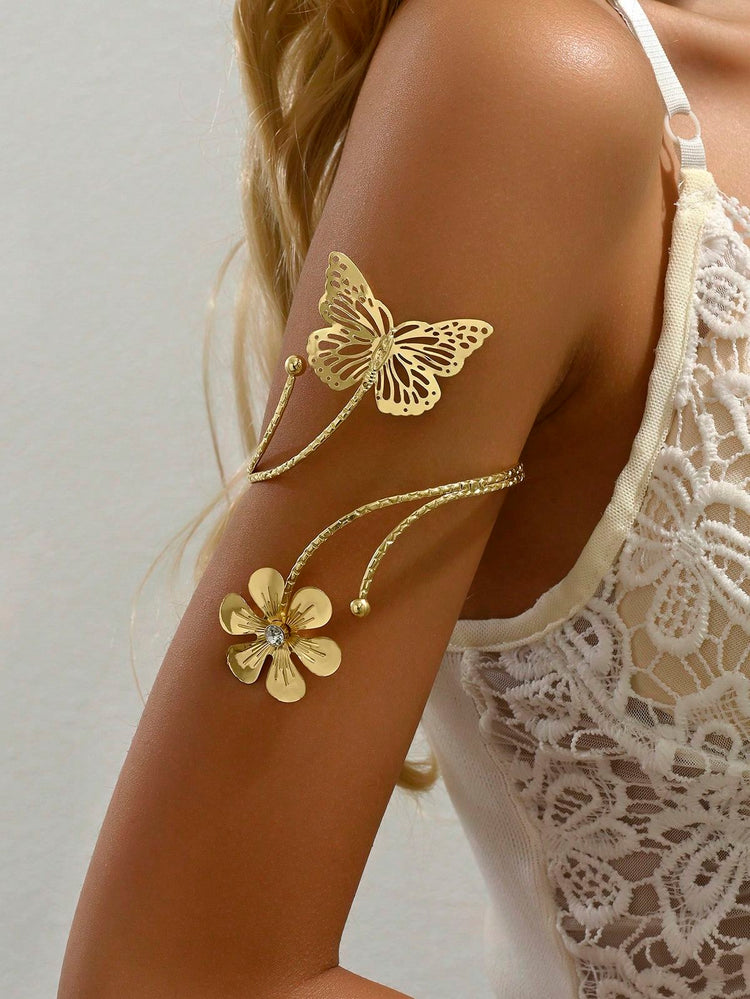 Aurora Jewelry