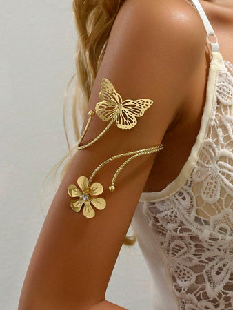 Aurora Jewelry