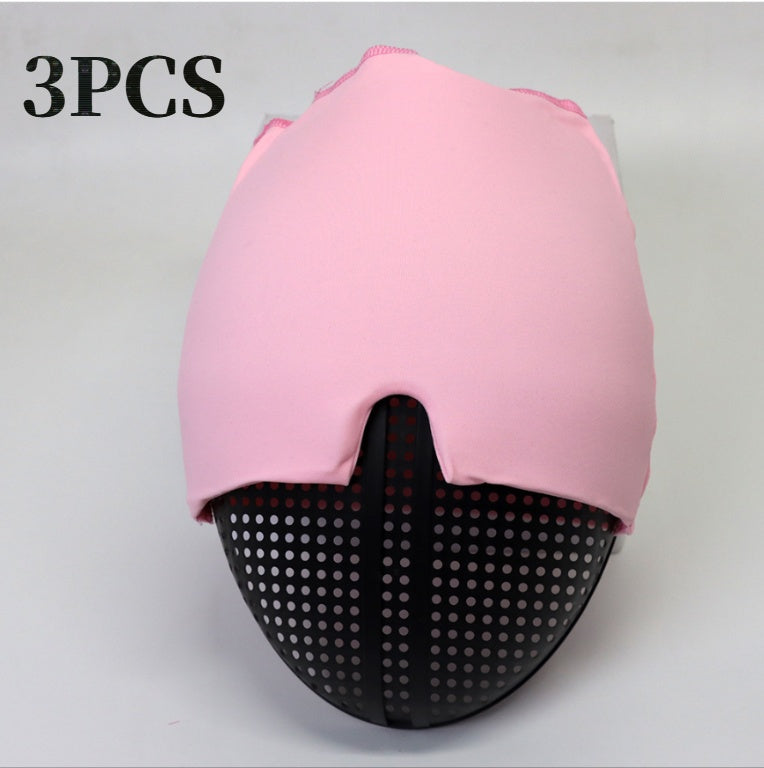 files/6b485743-0e42-4b16-bbaa-42b51a41f495.jpg