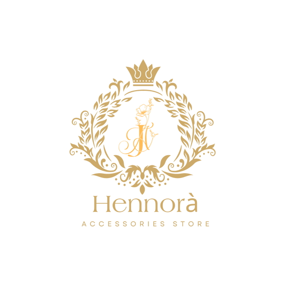 Hennorà
