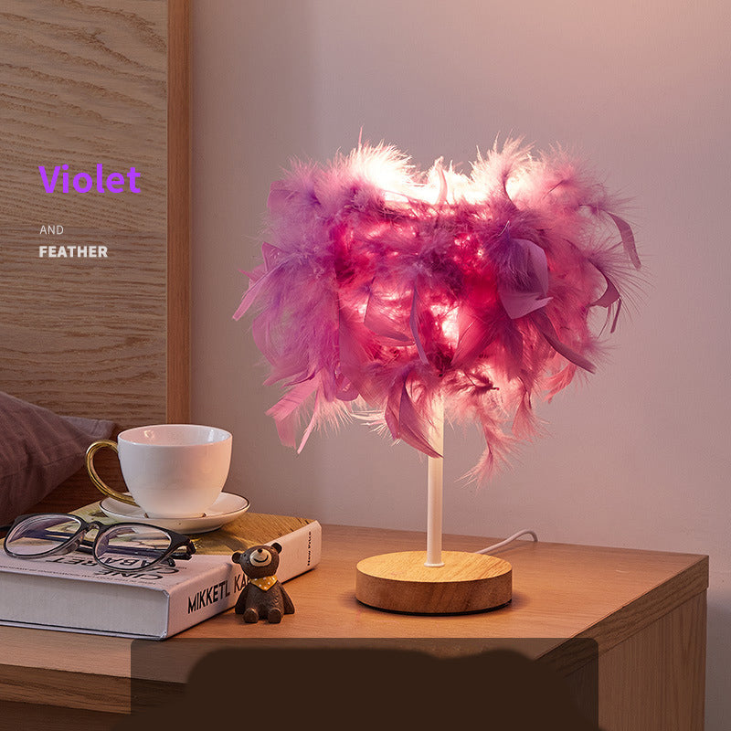 files/921017491801.jpg